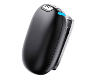 Ulanzi A30 Tiny - USB-C - 1333535 - zdjęcie 2